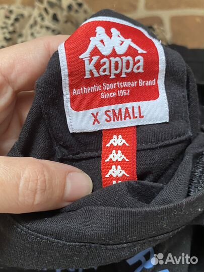 Пакетом вещи 40-42