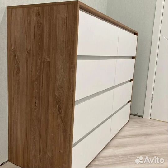 Сборка,Ремонт мебели