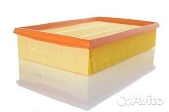Фильтр воздушный