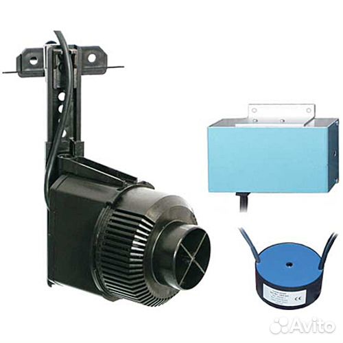 Tunze Turbelle Stream 6000+ Multicontroller 7095