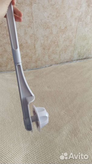 Конструкция мобиля