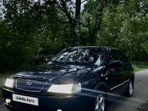 Chery Amulet (A15) 1.6 MT, 2007, 165 000 км, с пробегом, цена 100 000 руб.