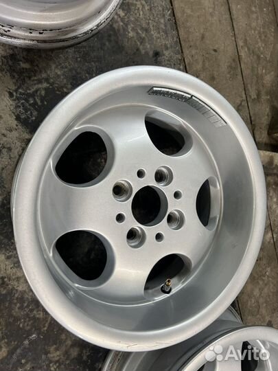 Диски r13 Dj-120