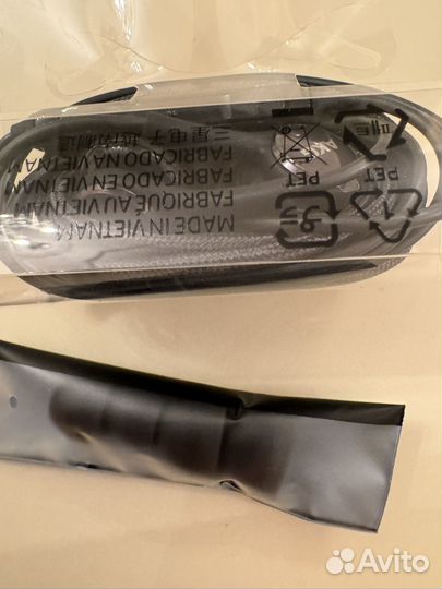 Проводные наушники AKG Samsung