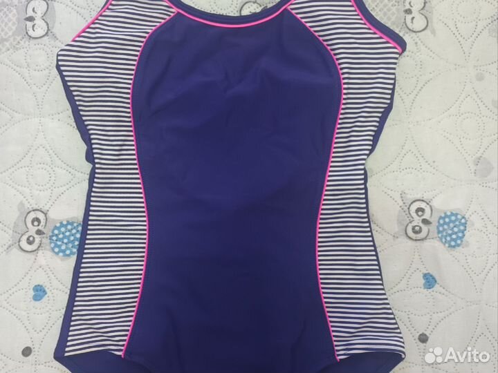 Купальник детский