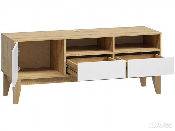 Тв-тумба Гритон-1 Light