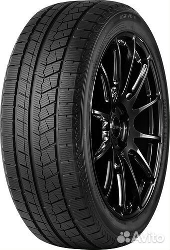 Arivo Winmaster ARW2 205/60 R16 96H