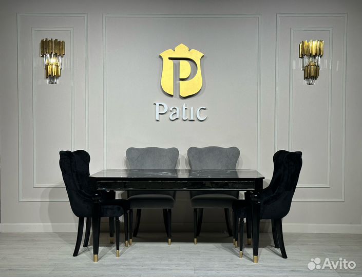 Столы и стулья Оптом