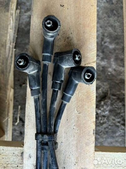 Бронепровода Renault Logan 1.6 2004-2009