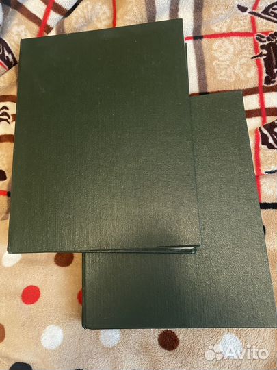 Подборка журналов Юность