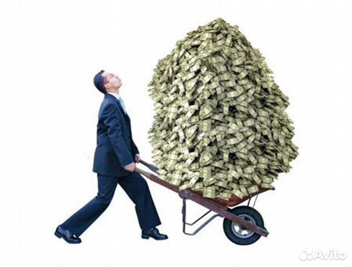 Сотрудник (м/ж) на склад, работа без опыта, 2/2