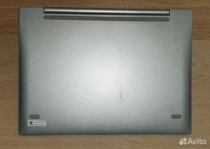 Клавиатура Lenovo + Блок питания