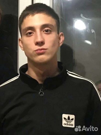 Муж на час