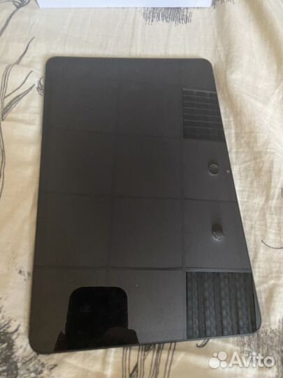 Xiaomi mi pad 6 pro 8 256 cn