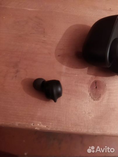 Xiaomi redmi Buds 3 Lite