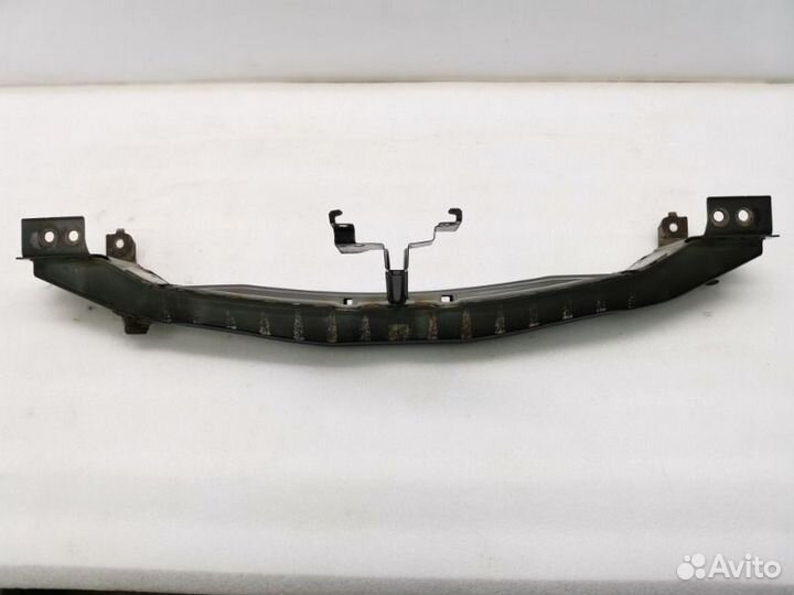 Усилитель бампера передний Mazda Cx-7 1 2.3 2008