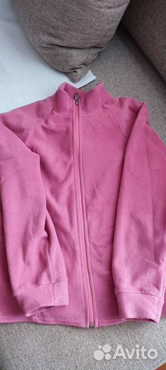 Вещи на девочку