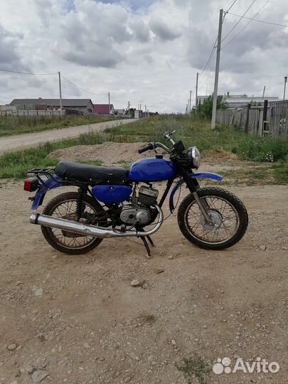 Минск