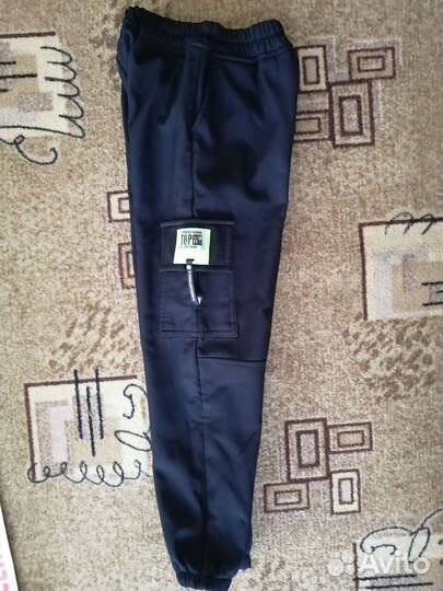 Вещи пакетом на мальчика 7-8 -9 лет