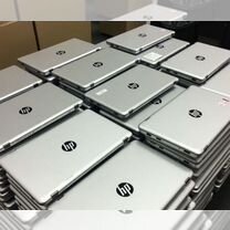 Бу ноутбуки из офиса it компании, Санкт-Петербург