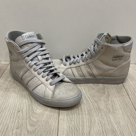 Кеды Adidas basket profi