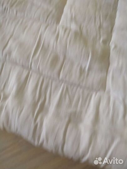 Одеяло детское новое