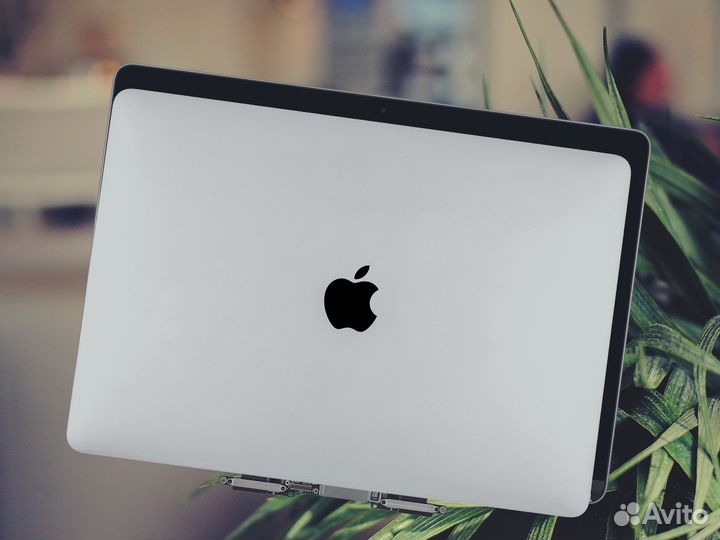 Матрица Дисплей MacBook Pro Air 12/13/15 2015