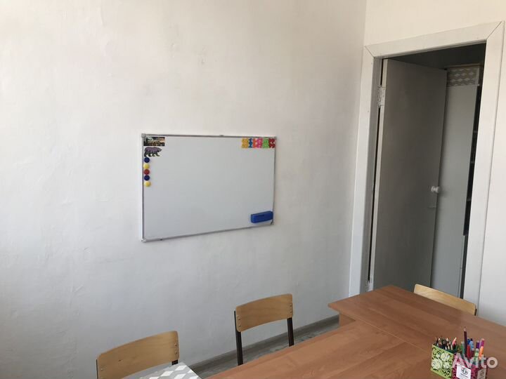 Школа ментальной арифметики и скорочтения