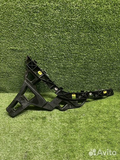 Hyundai Sonata 7 LF 2019 поступила в разбор