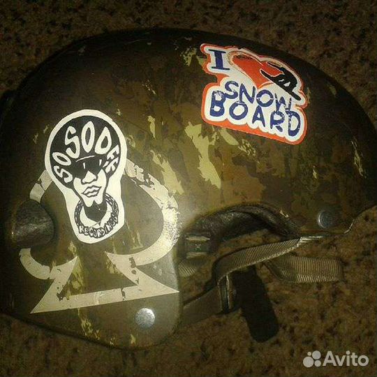 Шлемы вело скейт бокс теквандо и др