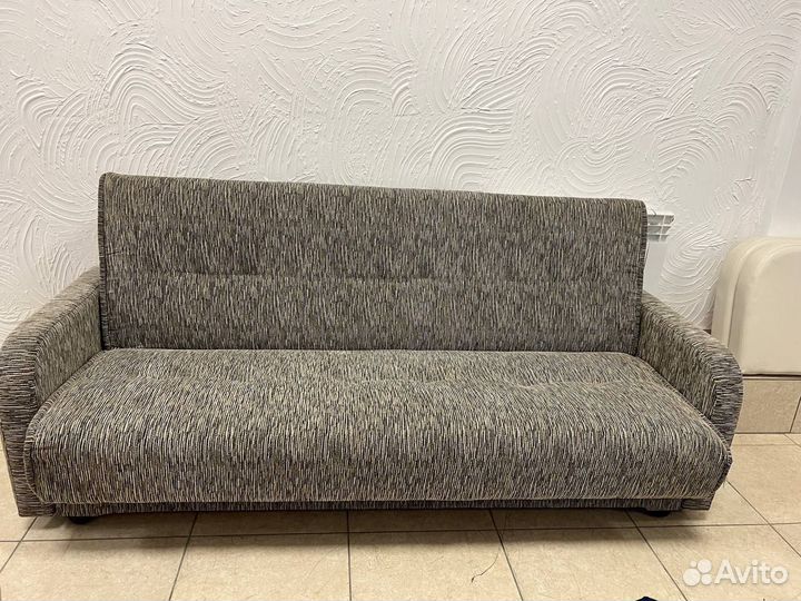 Диван-Новый (быстрая доставка) 1040
