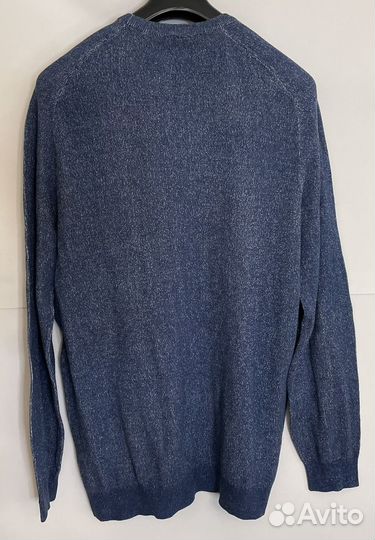 Свитшот джемпер мужской C&A оригинал 2XL