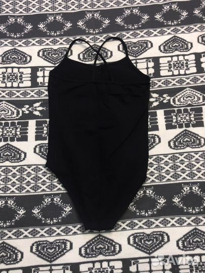 Одежда на девочку 140 размер