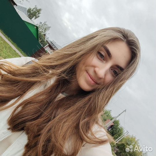 Репетитор по математике огэ и егэ