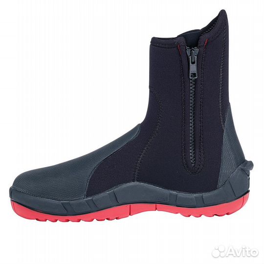 Ботинки Sea-Doo Neoprene Boots 286702