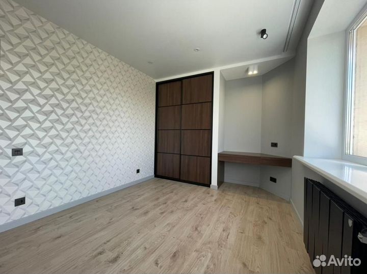 Ремонт квартир Ремонт дома с честной Гарантией