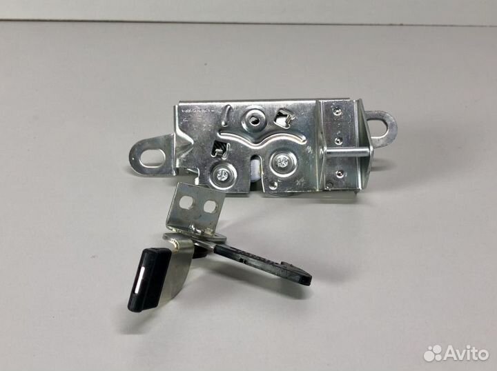 Замок капота LADA Granta 2190 FL 2018