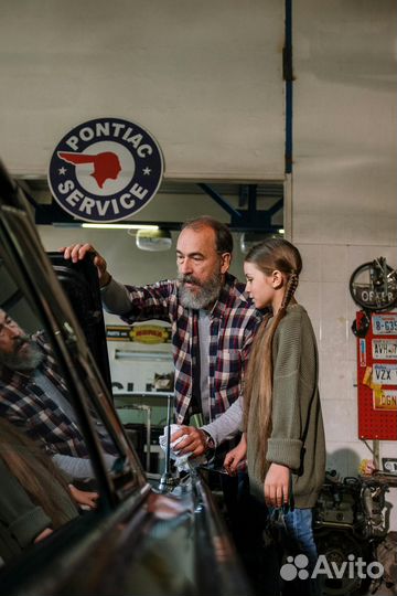 Автоэлектрик с выездом только оживление авто 24 7