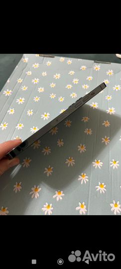 iPhone 12 Pro Max, 128 ГБ