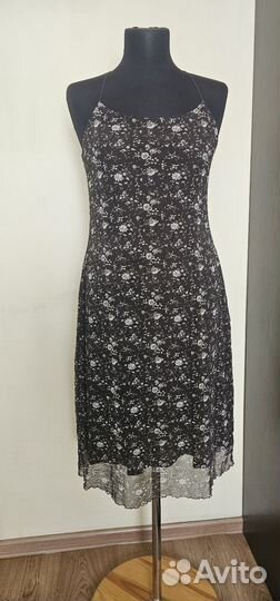 Женская одежда на лето размер 48-50