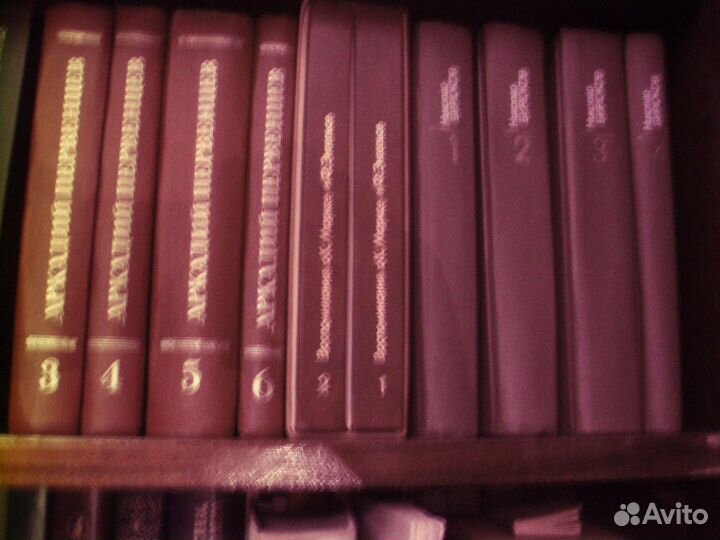 Продам книги и книжки - малютки