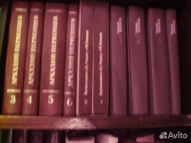 Продам книги и книжки - малютки