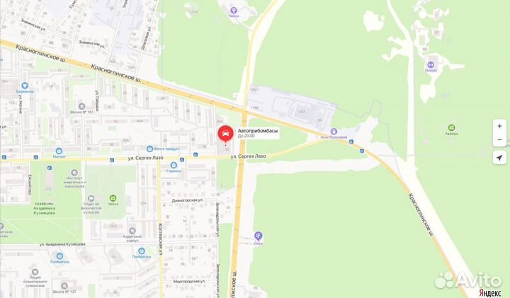 Коврики Ева Эва EVA Нива с бортами черные