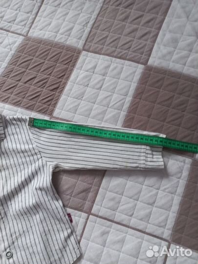 Костюм праздничный на мальчика