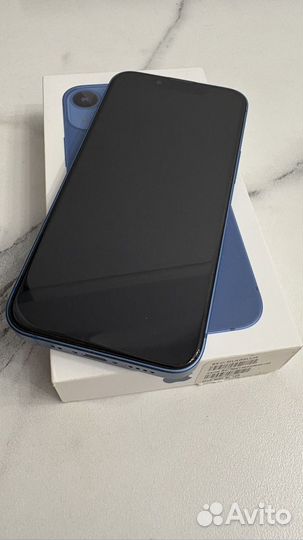 iPhone 13 mini, 128 ГБ