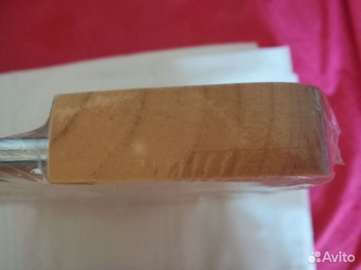 Набор досточек для завтрака на подставке