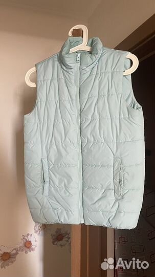 Женские вещи пакетом 42-44