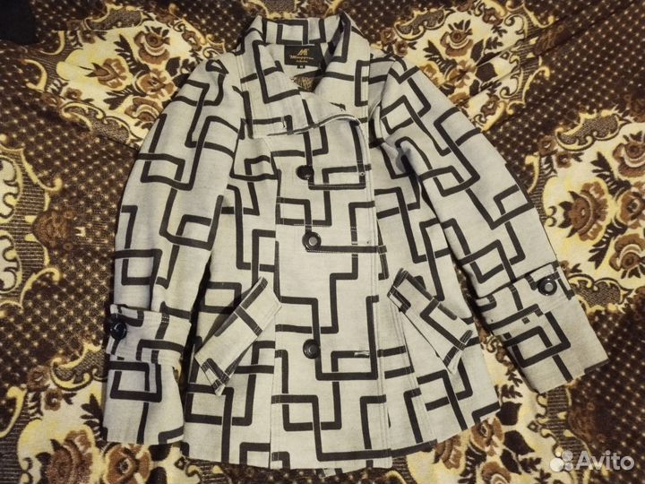 Женские вещи мешок, 44-46 р