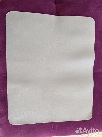 Коврик для сушки посуды