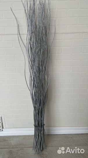 Декоративные ветки